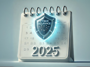 Asset 002