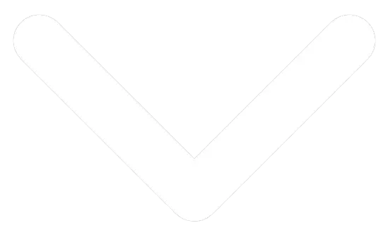 icon drop down menu